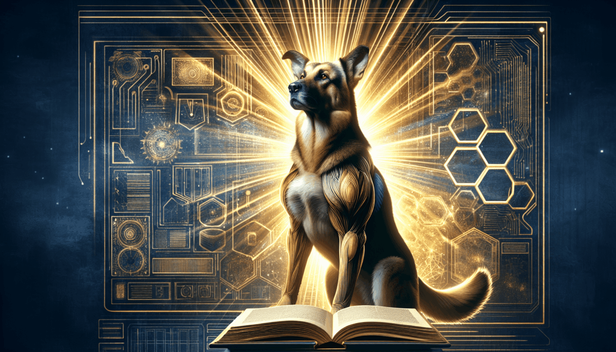 Secrets of the Big Dogs! Review: 60-Day Money-Back Guarantee for Your Success