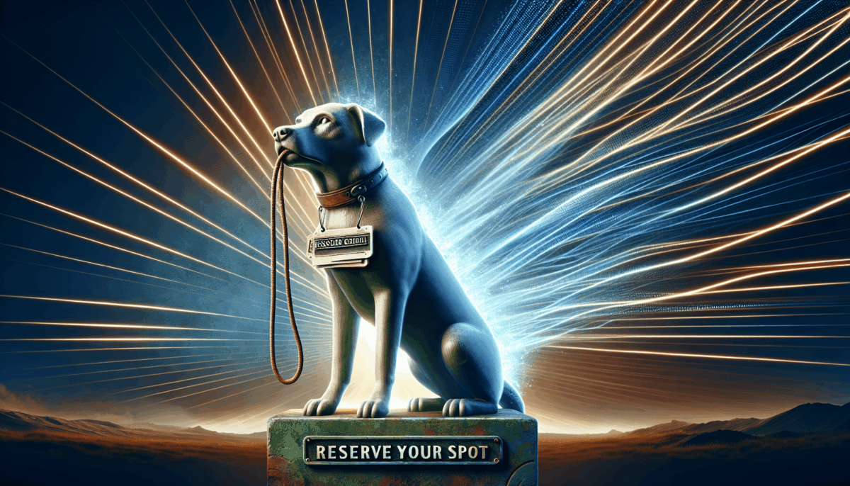 Secrets of the Big Dogs! Review: An Honest and Effective Approach to Online Marketing