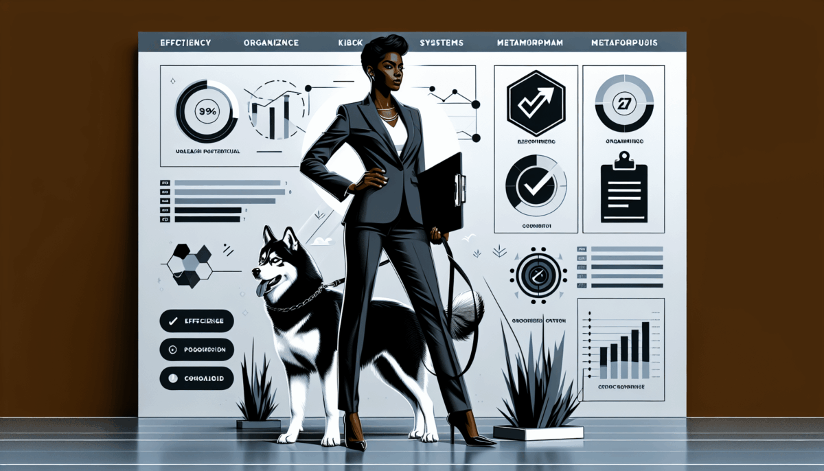 Secrets of the Big Dogs! Review: How to Reduce Your Business Tasks to Just 30 Minutes Daily