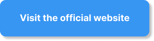 Learn more about the Contact Support and Sign Up for Newsletters here.
