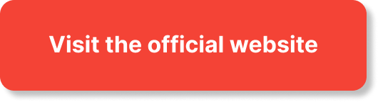Get your own Contact Support and Sign Up for Newsletters today.